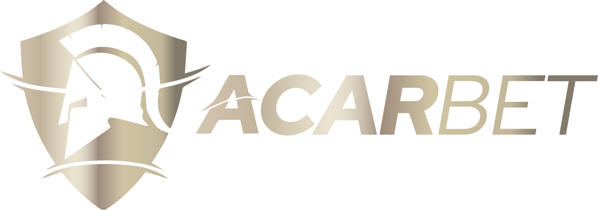 Acarbet logo